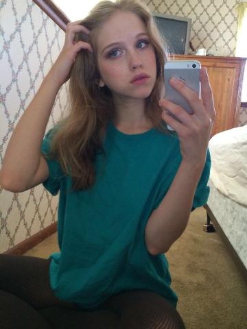 Алиса Превосходная Реал фото 2