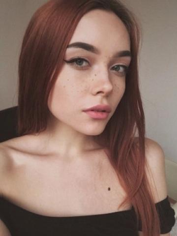 Лариса Чисто Уютно Реал фото 2