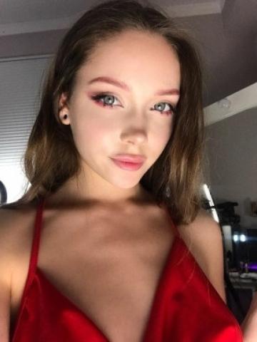 Лариса Чисто Уютно Реал фото 3